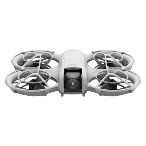 Rent to own DJI - Neo Drone - Gray