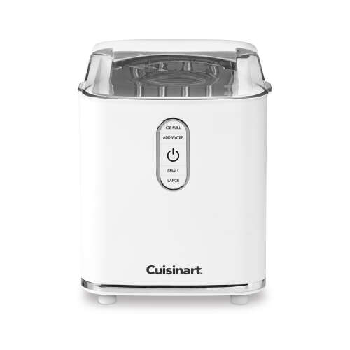 Rent to own Cuisinart - Compact Bullet Ice Cube Maker