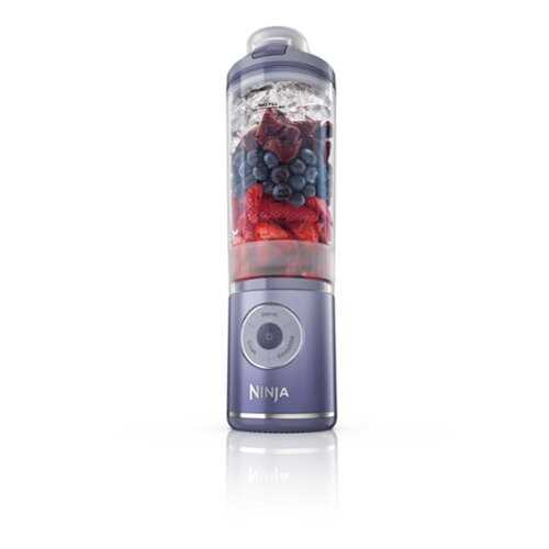 Rent to own Ninja - Blast™ Max 22oz Portable Blender - Lavender