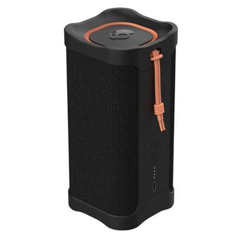 Rent to own Skullcandy Terrain XL Wireless Speaker- Black - Black