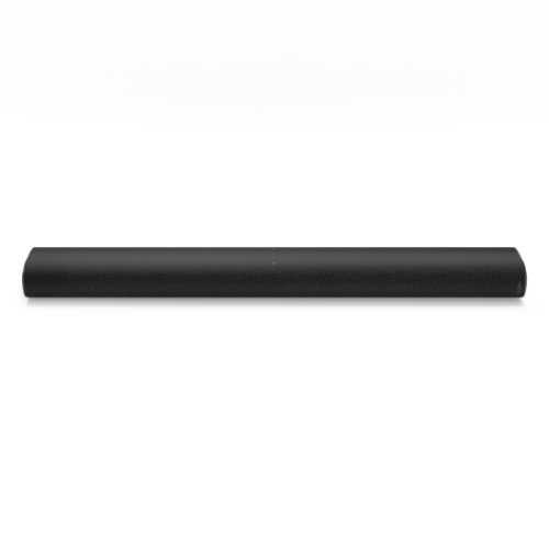 Rent to own VIZIO All-in-One Soundbar w/ Dolby Atmos and DTS:X - Black