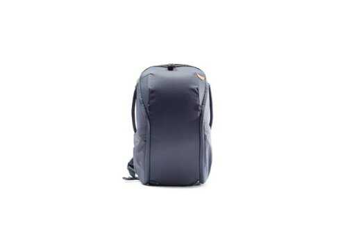 Rent to own Peak Design - Everyday Backpack 20L Zip - Midnight