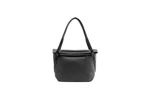 Rent to own Peak Design - Everyday Tote V2 15L - Black