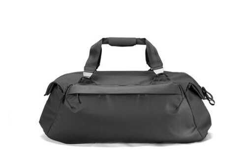 Rent to own Peak Design - Travel Duffel 65L - Black