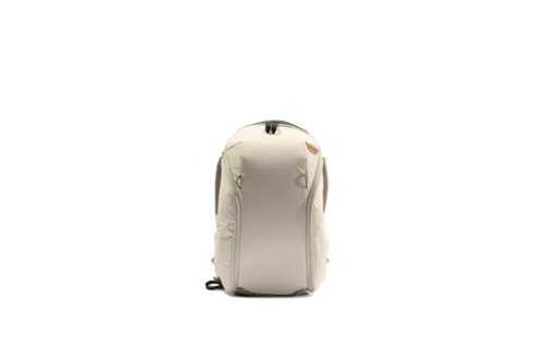 Rent to own Peak Design - Everyday Backpack Zip 15L - Bone