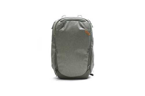 Rent to own Peak Design - Travel Backpack 45L - Sage Green