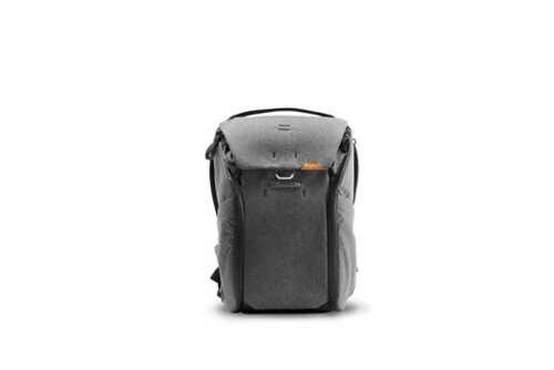 Rent to own Peak Design - Everyday Backpack V2 20L - Charcoal