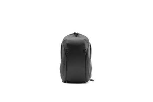 Rent to own Peak Design - Everyday Backpack Zip 15L - Black