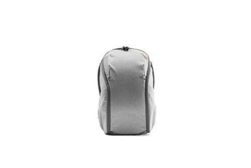 Rent to own Peak Design - Everyday Backpack 20L Zip - Ash