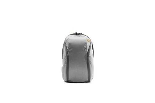 Rent to own Peak Design - Everyday Backpack Zip 15L - Ash