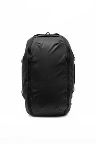 Rent to own Peak Design - Travel Duffelpack 65L - Black