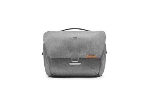 Rent to own Peak Design - Everyday Messenger 13L v2 - Ash