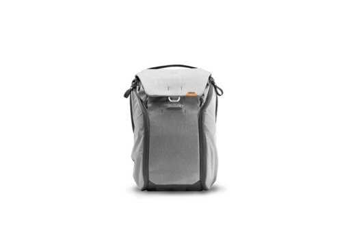 Rent to own Peak Design - Everyday Backpack V2 20L - Ash