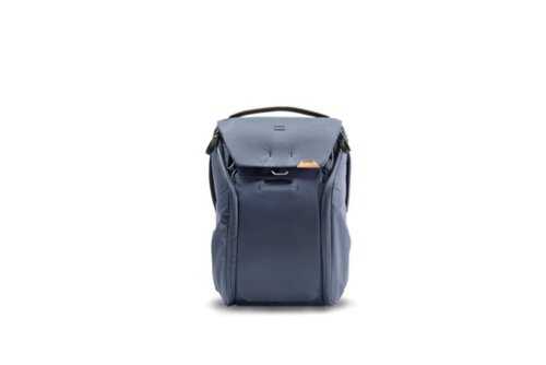 Rent to own Peak Design - Everyday Backpack V2 20L - Midnight