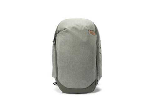 Rent to own Peak Design - Travel Backpack 30L - Sage