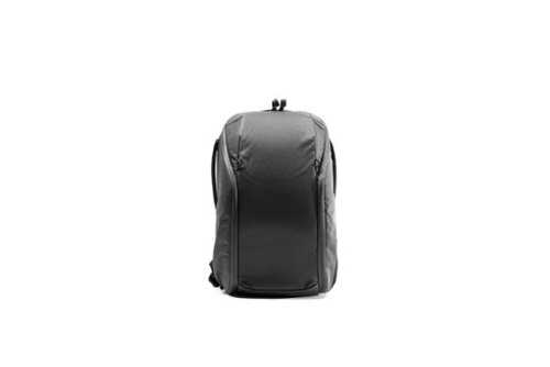 Rent to own Peak Design - Everyday Backpack 20L Zip - Black