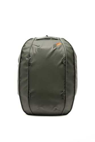 Rent to own Peak Design - Travel Duffelpack 65L - Sage