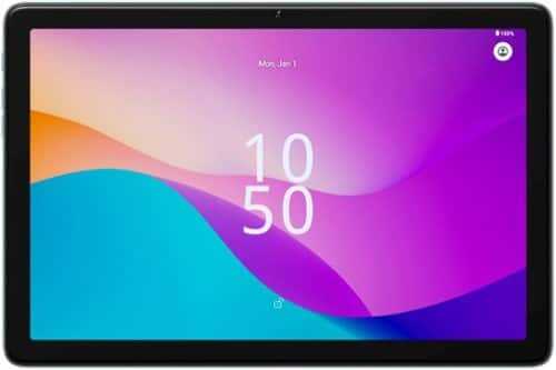 Rent to own Digiland - Android 10.1" Tablet 32GB - Gray