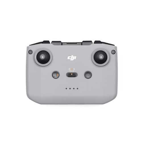 Rent to own DJI - RC-N3 Remote Controller - Gray