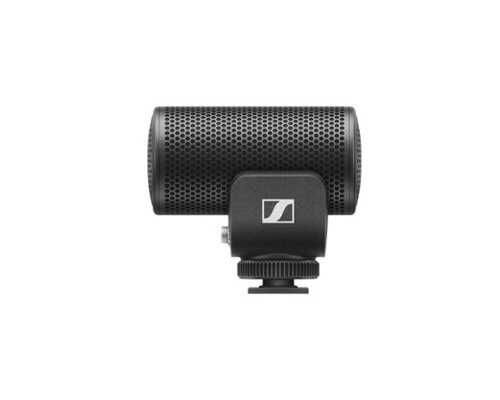 Rent to own Sennheiser - MKE 200 Condenser Microphone for Cameras and Mobile Devices