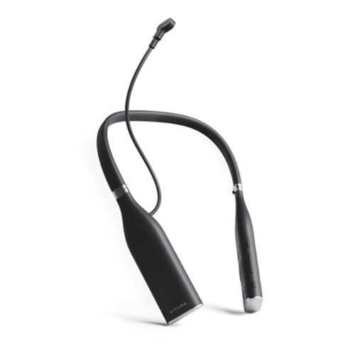 Rent to own Viture - One Neckband - Black