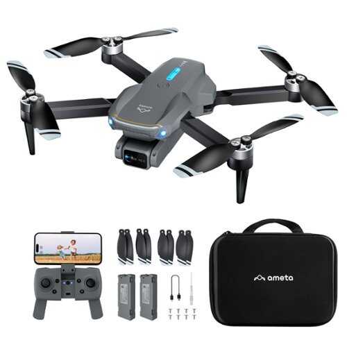 S20 drone on sale