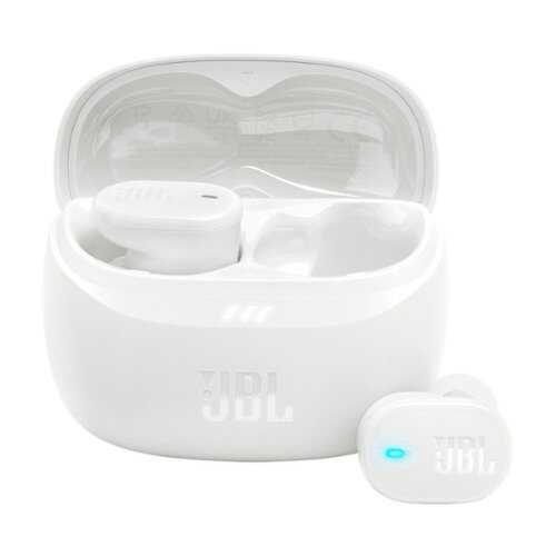 Rent to own JBL - Tune Buds 2 True Wireless Noise Cancelling Earbuds - White