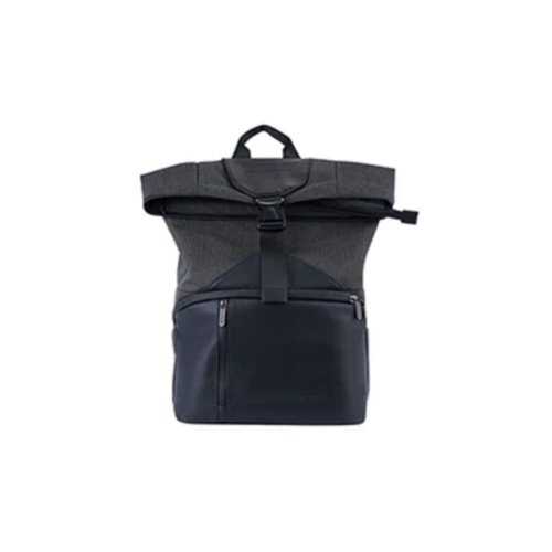 Rent to own EcoFlow - RIVER Series Backpack - Black