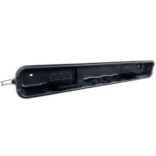 Rent to own Storm Shell - Weatherproof Sound Bar Enclosure - Black