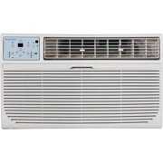 Rent to own 12,000 BTU Through the Wall Heat & Cool Air Conditioner