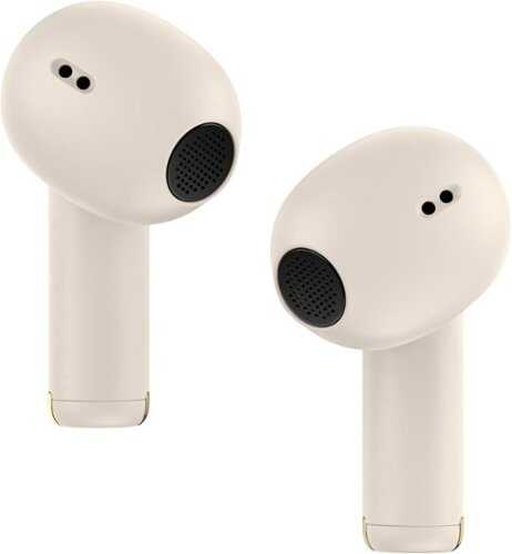 Rent to own Sennheiser ACCENTUM Open Cream - Cream