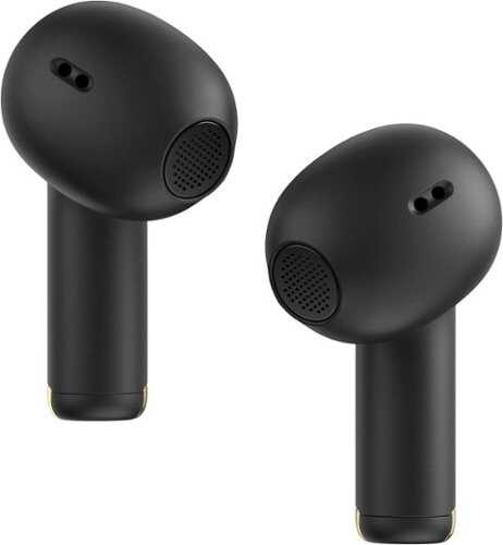 Rent to own Sennheiser ACCENTUM Open Black - Black
