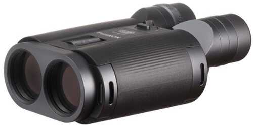 Rent to own Fujifilm - TECHNO-STABI TS-L2040 Stabilized Binoculars with Electronic Stabilization - Blue
