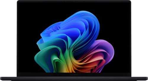 Rent to own ASUS - ProArt P16 16" 4K OLED Touch Screen Laptop - Copilot+ PC - AMD Ryzen AI 9 HX 370 - 32GB Memory - RTX 5070 - 2TB SSD - Nano Black