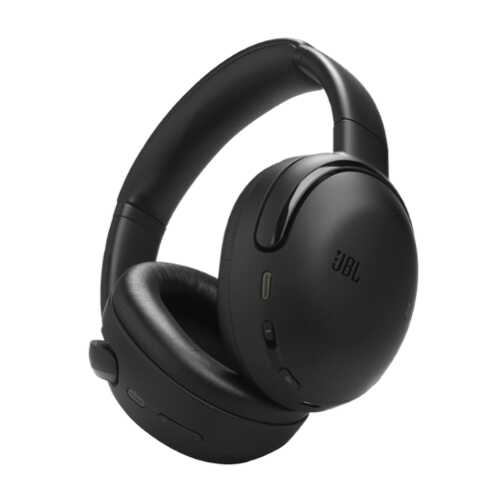 Rent to own JBL - Tour One M3 Aviator - Black