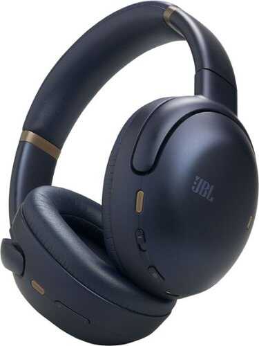 Rent to own JBL - Tour One M3 Aviator - Blue