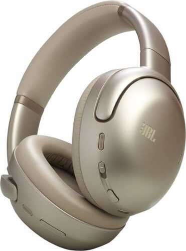 Rent to own JBL - Tour One M3 Aviator - Latte