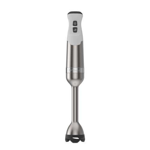 Rent to own Vitamix - 5-Speed Immersion Blender - White