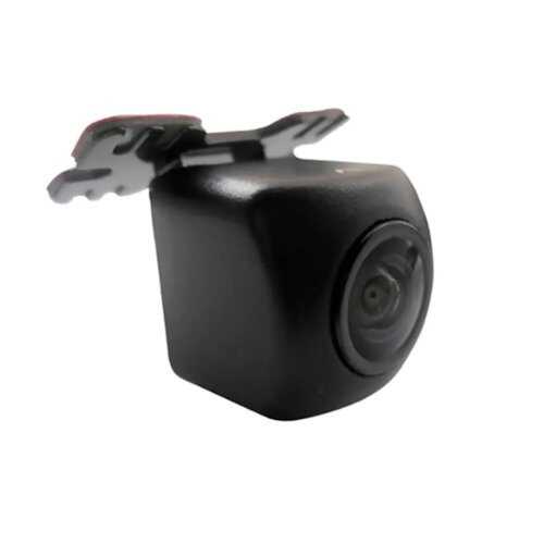 Rent to own Pioneer - NTSC Universal Backup Camera - Black
