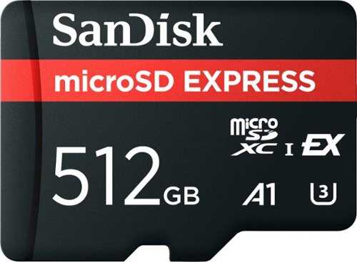 micro sd card switch compatible