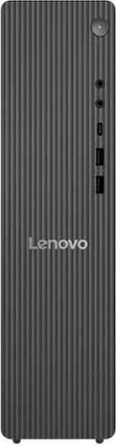 Rent to own Lenovo - IdeaCentre Tower Desktop - AMD Ryzen 7 250 - 16GB Memory - 1TB SSD - Luna Grey