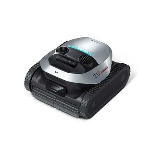 Rent to own Dreame Z1 Pro Cordless Pool Robot - silvery - black