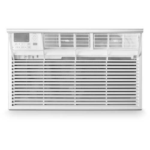 Rent to own TCL 10,000 BTU 230V Smart Through-the-Wall Air Conditioner - White