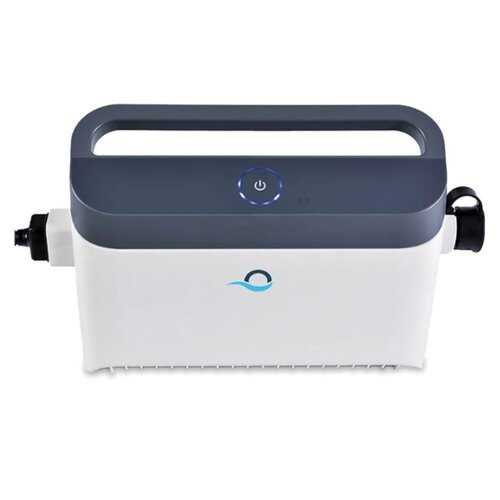 Rent to own Dolphin - POWER SUPPLY 180W, (WI-FI®) V10