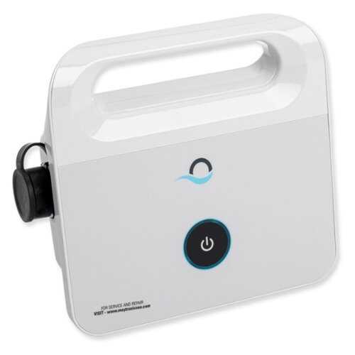 Rent to own Dolphin - POWER SUPPLY 120W, 115V, ON/OFF