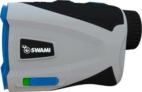 Rent to own Izzo - GLi Laser Rangefinder