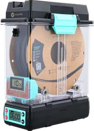 Rent to own Polymaker - PolyDryer