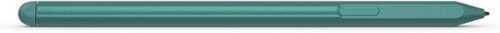 Rent to own Amazon Kindle Scribe Premium Pen - Jade