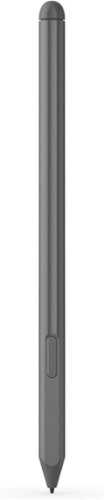 Rent to own Amazon Kindle Scribe Premium Pen - Grey