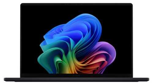 Rent to own ASUS - ProArt P16 16" 4K Touch Screen Laptop - Copilot+ PC - AMD Ryzen AI 9 HX 370 - 64GB Memory - RTX 5070 - 2TB SSD - Nano Black